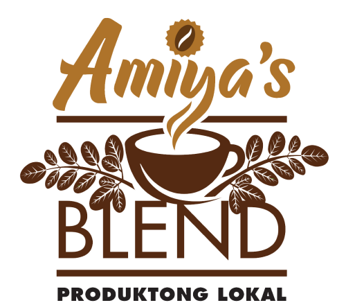 Amiya's Blend